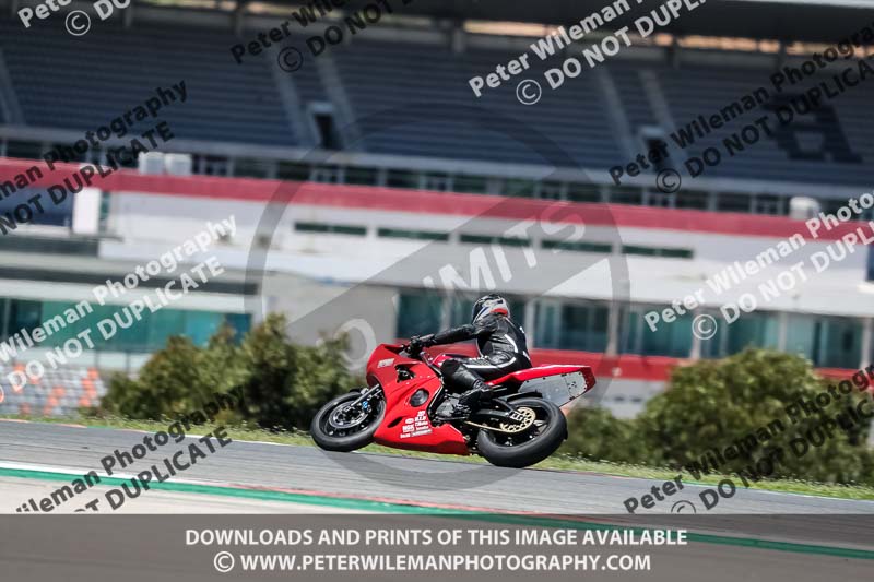 may 2019;motorbikes;no limits;peter wileman photography;portimao;portugal;trackday digital images